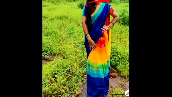 Desi Istri Lagi Horny, Serial Sex India Paling Panas Bikin Makin Pengen