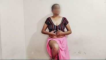 Istri Hot Selingkuh Sama Kontol Gede Tetangga, Ngebut Sampai Mampus