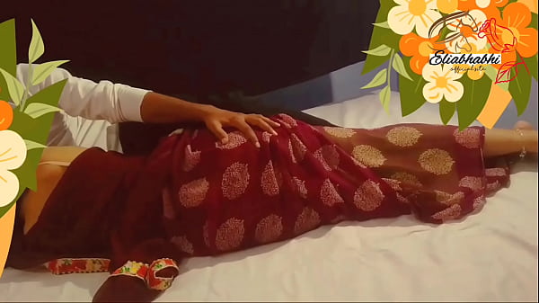 Suami Pergi, Gantinya Sama Kakak Ipar, Ngewe Panas Di Kamar Kosong.