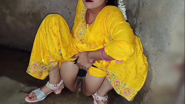 Desi Bhabhi Ke Saath Gandi Chudai Ki Erotic Baatein, Hindi Audio Mein Suno