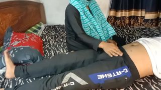 Aku Ngentot Temen Anak Tiriku Yang Juga Murid Sekolah Anak Tiriku Sendiri