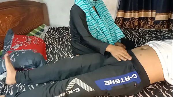 Aku Ngentot Temen Anak Tiriku Yang Juga Murid Sekolah Anak Tiriku Sendiri