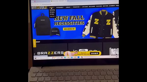 Film Bokep Paling Laris Di Brazzers Setahun Terakhir, Yang Bikin Ngiler Sepanjang Malam