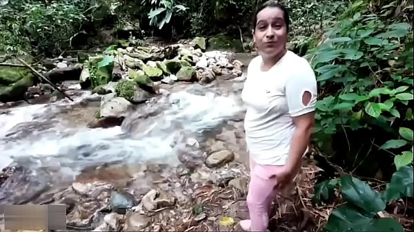 Aku Ngewe Mertuaku Di Berbagai Sudut Kota – Cerita Panas Penuh – Film Dewasa Bahasa Indonesia