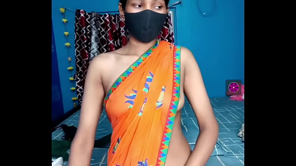 Tonton Video Sex Langsung Cewek India, Panas Dan Menggairahkan!