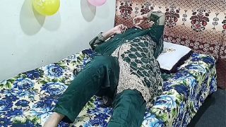 Ibu-ibu India Manggil Bocah Muda, Langsung Digebrak Habis-habisan, Suara Hindi Bikin Makin Panas.