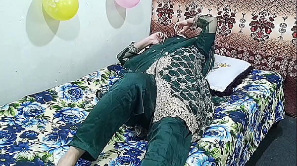 Ibu-ibu India Manggil Bocah Muda, Langsung Digebrak Habis-habisan, Suara Hindi Bikin Makin Panas.