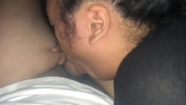 Gadis Asia Super Horny Siap Digoyang Habis-habisan