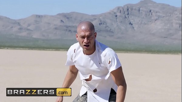 Ngentot Besar Dicintai Bintang Bokep – Nicole Aniston, Xander Corvus – Oasis Nikmat Nicole – Brazzers