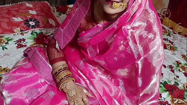 Nikah Ke Raat Ki Kasam, Karwa Chauth Ki Sexy Hindi Voice Mein Khullam Khulla
