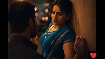 Desi Bhabhi Digebukin Di Lokalisasi, Ngerasain Nikmatnya Malam Penuh Gairah.