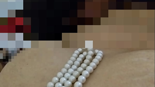 Bini Orang Lagi Asik Nikmatin Ngentot Sambil Nyempol, Foreplay Bikin Makin Panas.