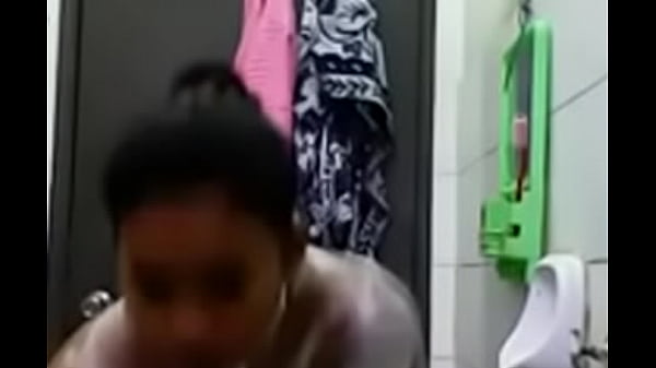 Narsis Parah Banget, Sampe Bikin Ngilu Liatnya, Bikin Pengen Colak-colek