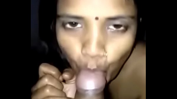 Desi Pengantin Baru Lagi Ngewe Panas Sampe Muncrat
