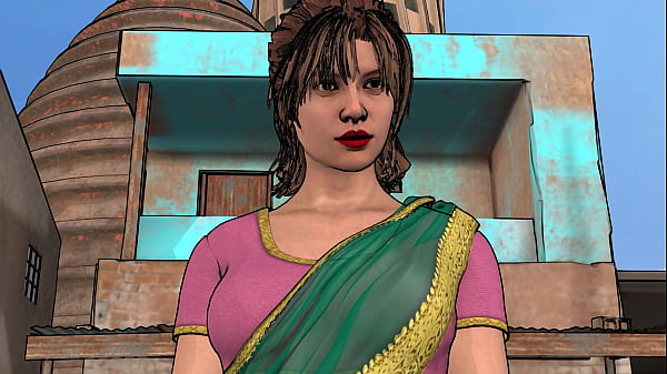 Desi Maa Ke Saath Beta Ka Junglee Chudai Ka Hindi Sex Video.