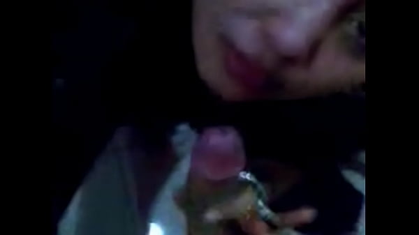 Lely Ngocok Kontol, Bibir Merah Basah Ngecap-capek Nikmatin Batang Keras.