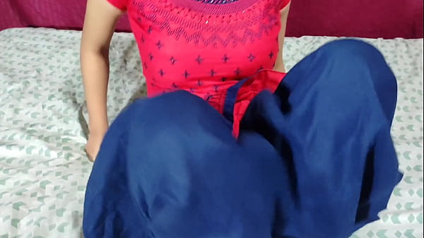 Desi Indian Ipar Perempuan Ngewe Jija Pake Suara Hindi.