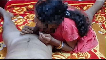 Pasangan India Desi Baru Ngewe Sange Di Kamar