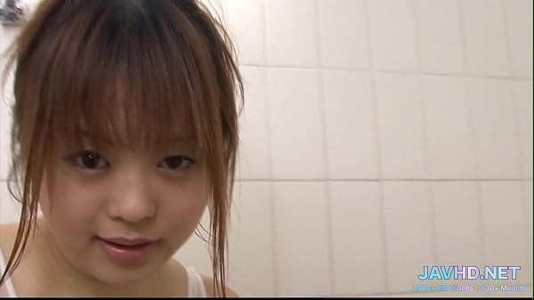 Koleksi Montok Model Bokep Jepang Bikin Makin Greget Vol 20